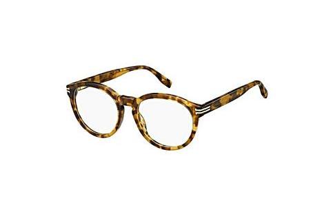 очила Marc Jacobs MJ 1085 A84