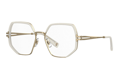 очила Marc Jacobs MJ 1092 24S