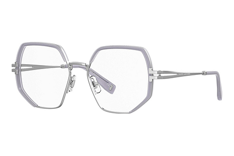 очила Marc Jacobs MJ 1092 GME