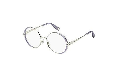 очила Marc Jacobs MJ 1093 GME