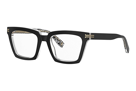 очила Marc Jacobs MJ 1100 TAY