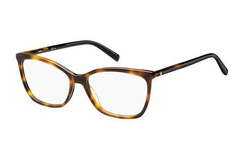 очила Max Mara MM 1305 581