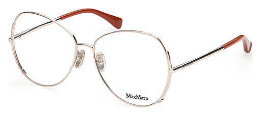 очила Max Mara MM5001-H 028