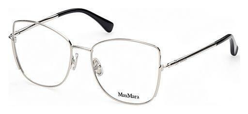 очила Max Mara MM5003 016