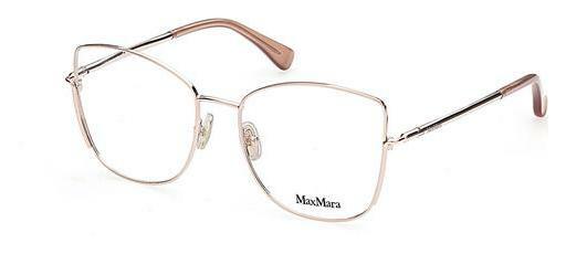 очила Max Mara MM5003 028