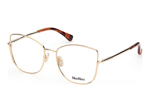 очила Max Mara MM5003 030
