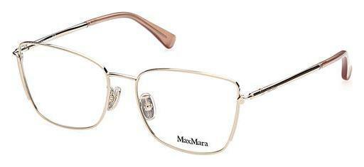 очила Max Mara MM5004-H 032