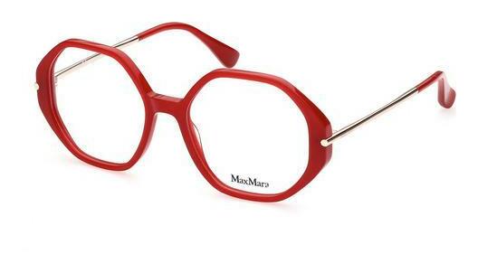очила Max Mara MM5005 066