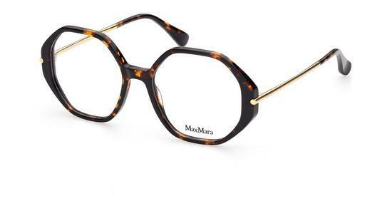 очила Max Mara MM5005 52A