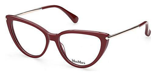 очила Max Mara MM5006 066