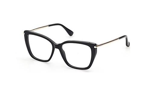 очила Max Mara MM5007 001