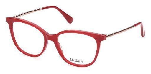 очила Max Mara MM5008 066