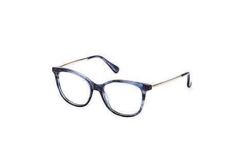 очила Max Mara MM5008 092