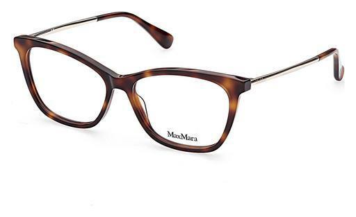 очила Max Mara MM5009 052
