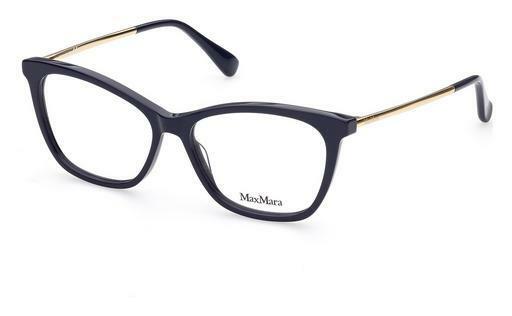 очила Max Mara MM5009 092