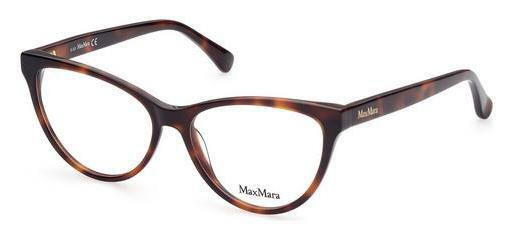 очила Max Mara MM5011 052