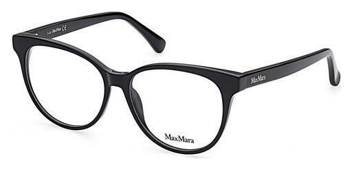 очила Max Mara MM5012 001