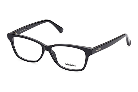 очила Max Mara MM5013 001