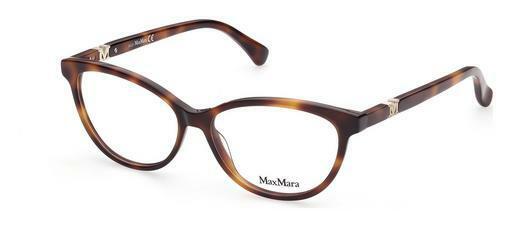 очила Max Mara MM5014 052