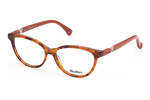 очила Max Mara MM5014 054