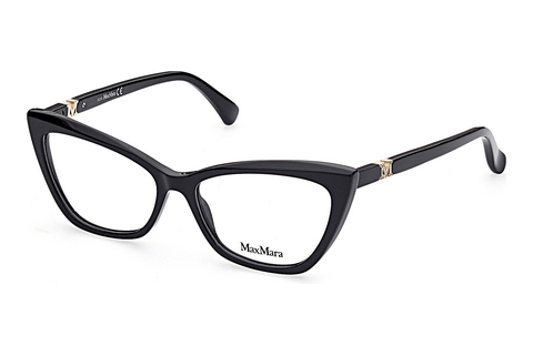 очила Max Mara MM5016 001