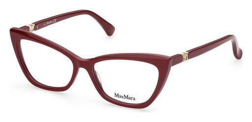 очила Max Mara MM5016 066