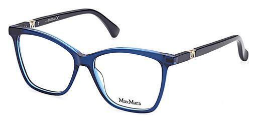 очила Max Mara MM5017 090