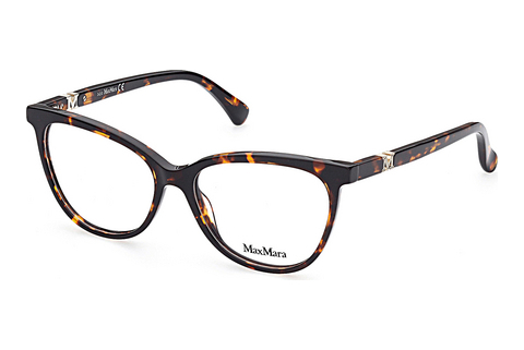 очила Max Mara MM5018 52A