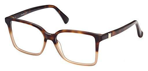 очила Max Mara MM5022 056