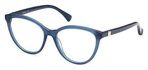 очила Max Mara MM5024 090