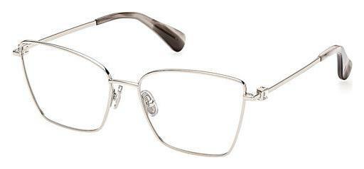 очила Max Mara MM5048 016