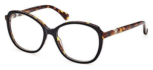 очила Max Mara MM5052 005