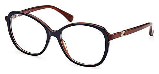 очила Max Mara MM5052 092