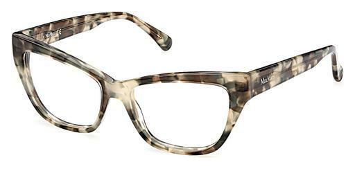 очила Max Mara MM5053 055