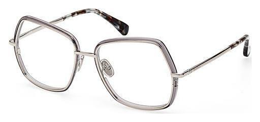 очила Max Mara MM5076 016