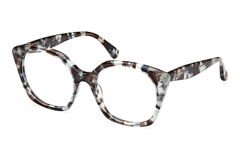 очила Max Mara MM5082 055