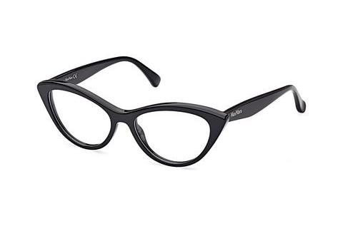 очила Max Mara MM5083 001