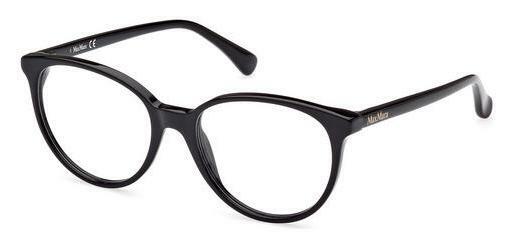 очила Max Mara MM5084 001