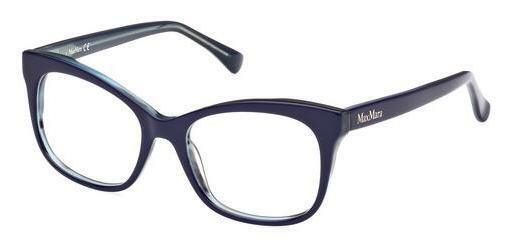 очила Max Mara MM5094 090