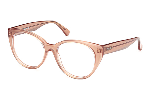 очила Max Mara MM5161 045