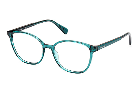 очила Max & Co. MO5107 098
