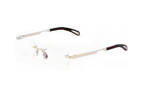 очила Maybach Eyewear THE ACADEMIC I PA/G-AA-Z25