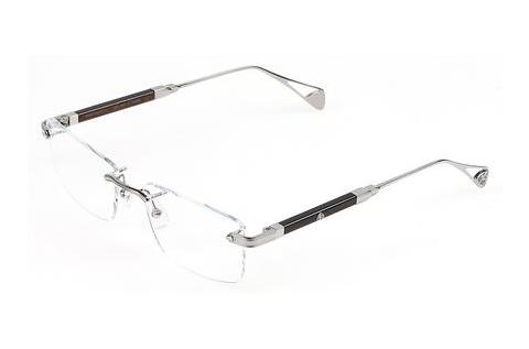 очила Maybach Eyewear THE EDITOR R-WAG-Z25