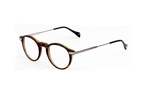 очила Maybach Eyewear THE ORATOR II R-HAWM-Z26