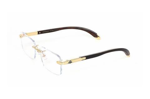 очила Maybach Eyewear THE SYMPHONY I MG-WP-Z65