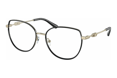 очила Michael Kors EMPIRE ROUND (MK3066J 1014)