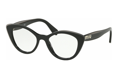 очила Miu Miu CORE COLLECTION (MU 01RV K9T1O1)