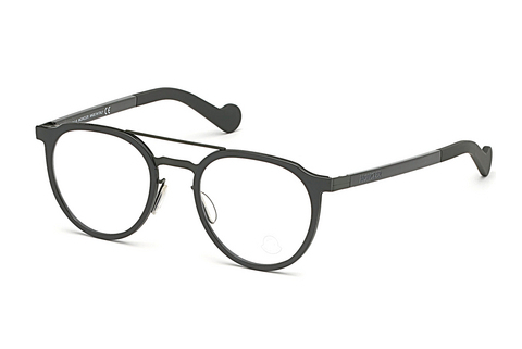 очила Moncler ML5036 097