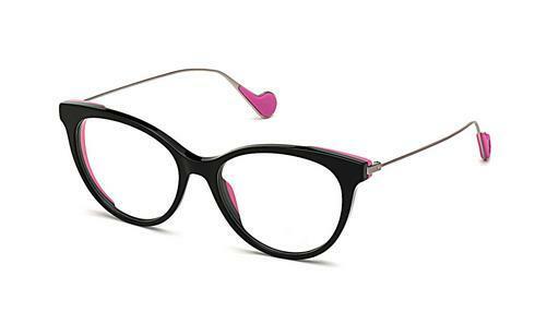 очила Moncler ML5071 001