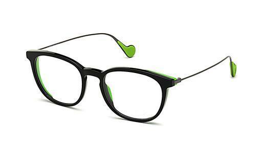 очила Moncler ML5072 005